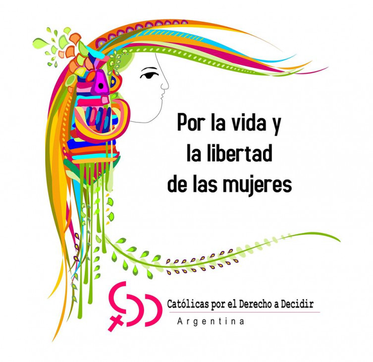 imagen La paradoja sobre el aborto: entre el "perdón" del Papa y la penalización