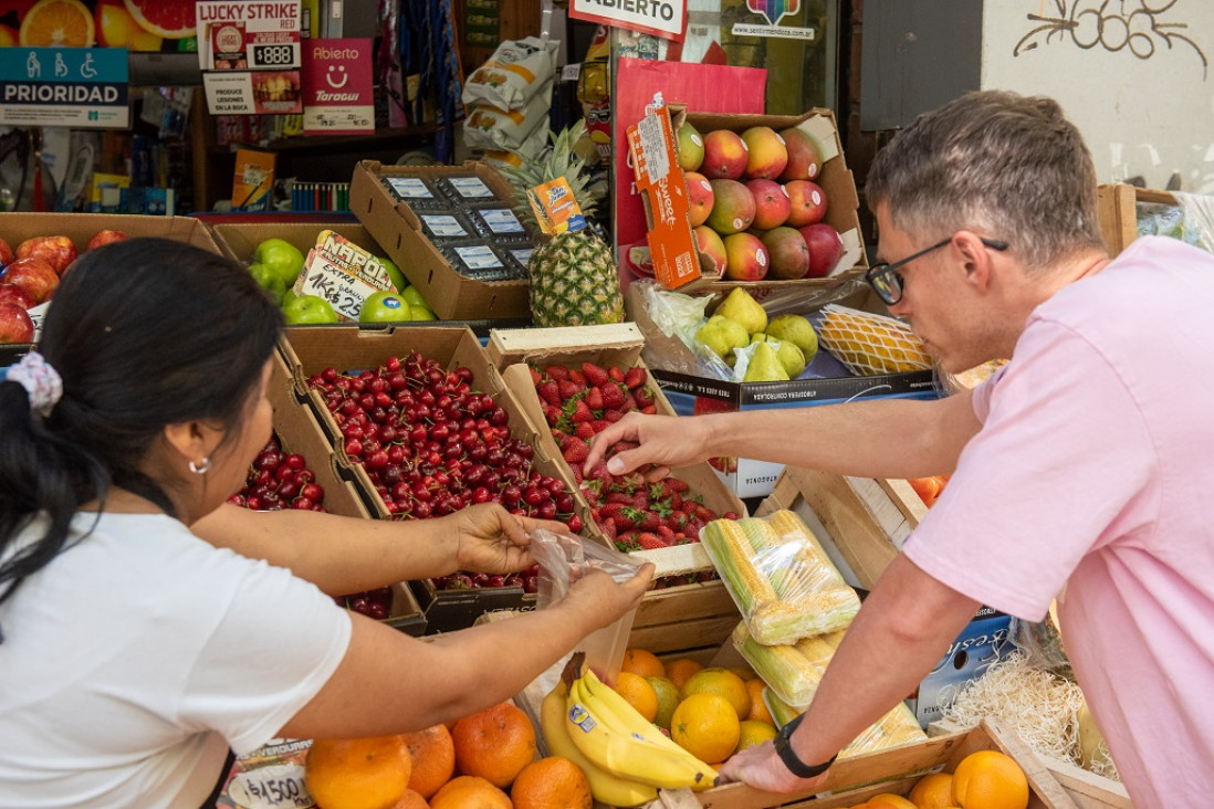 imagen Por qué es importante prestar atención a la cantidad de azúcar que tienen los alimentos