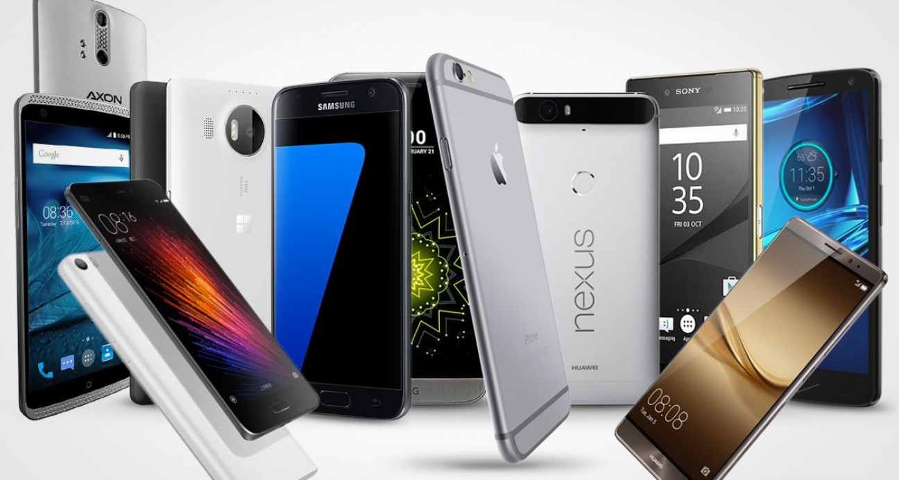 imagen Por qué ya no conviene comprar tecnología en Chile