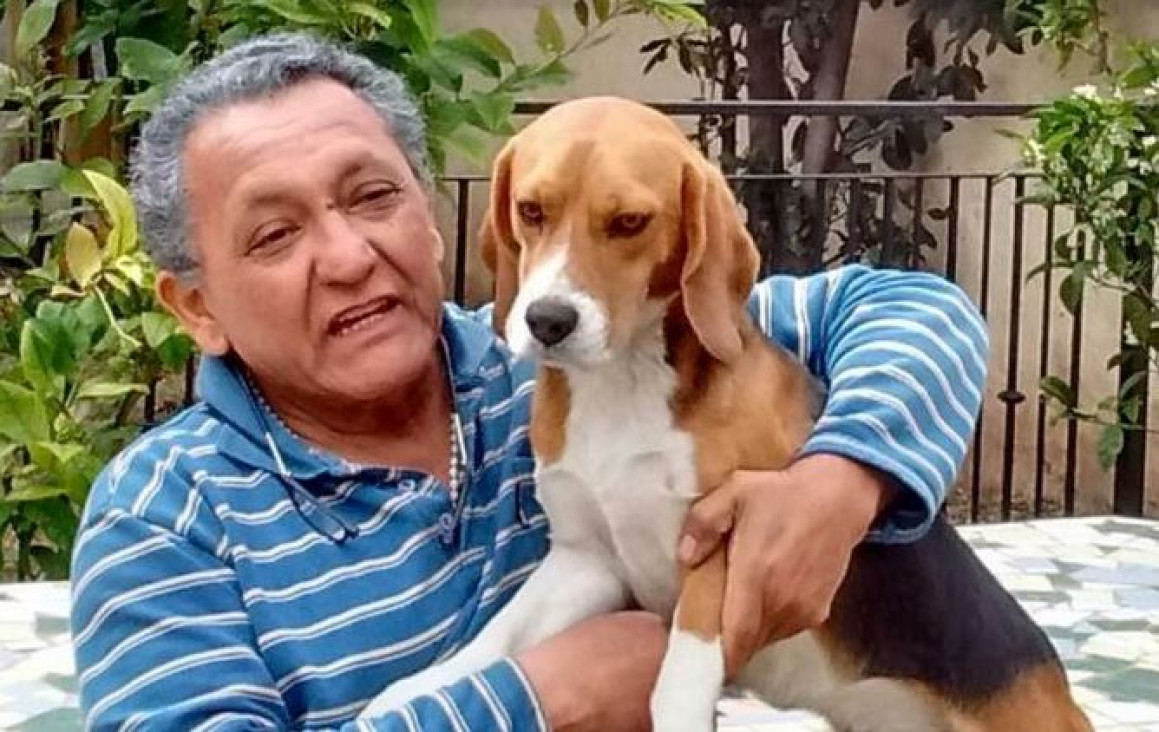 imagen Declaró el "arrepentido" y aportó información "sustanciosa"