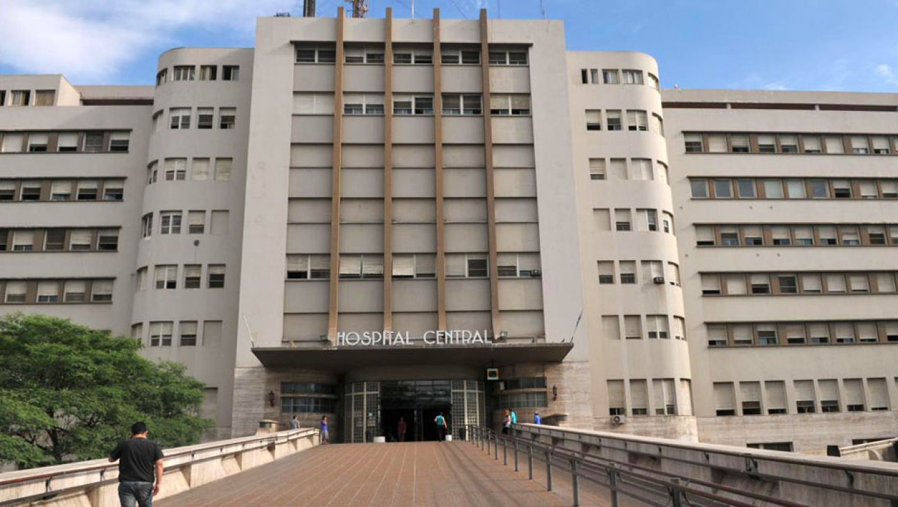 imagen Mendoza debe ponerse a tono para aplicar la ley de género