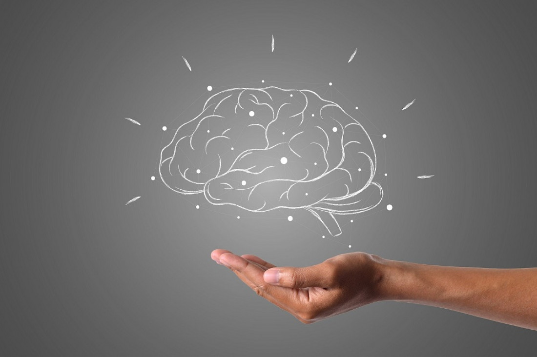 imagen Uno a uno, los cambios que impulsa el Gobierno en materia de salud mental