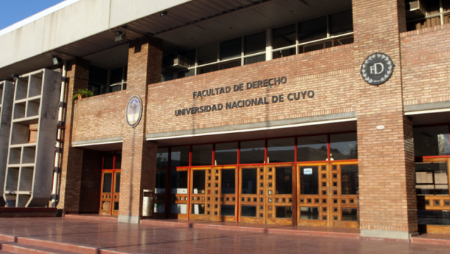 imagen Derecho Aeronáutico: analizarán la asistencia a víctimas de accidentes aéreos y a sus familias