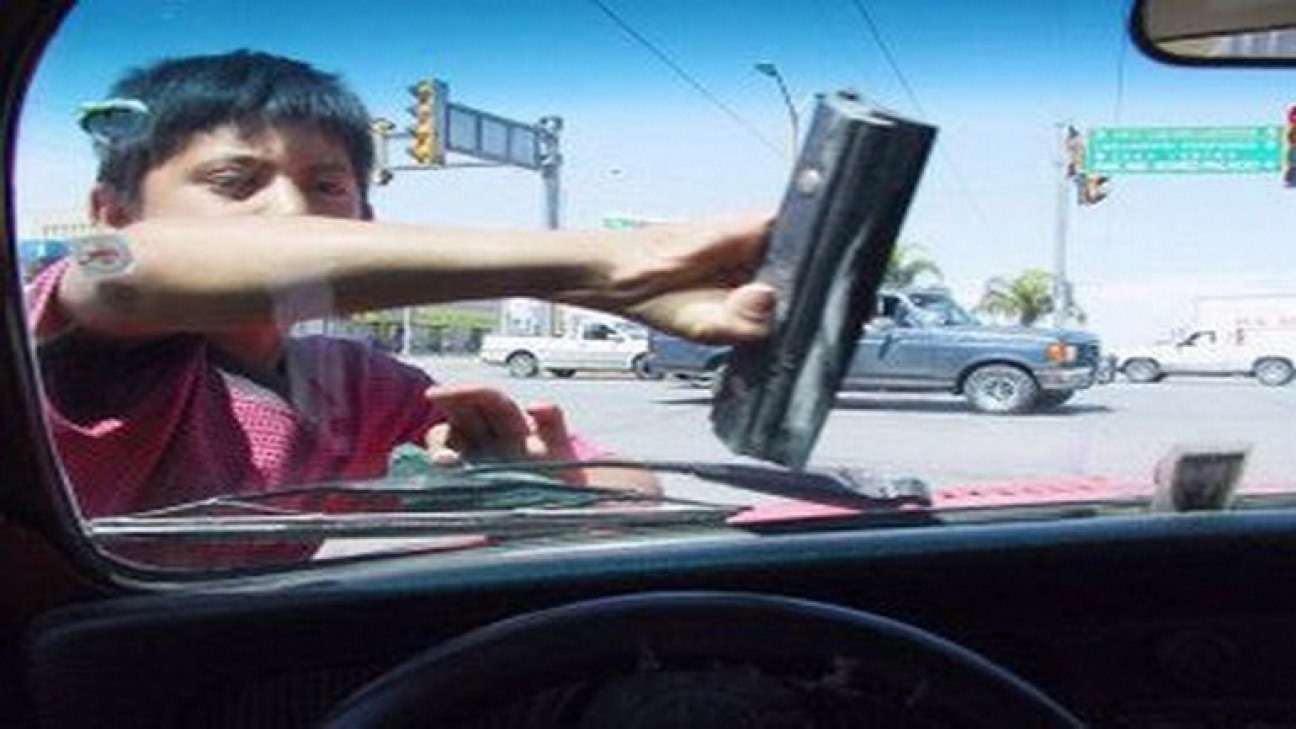imagen Políticas públicas bajo la lupa de los derechos humanos