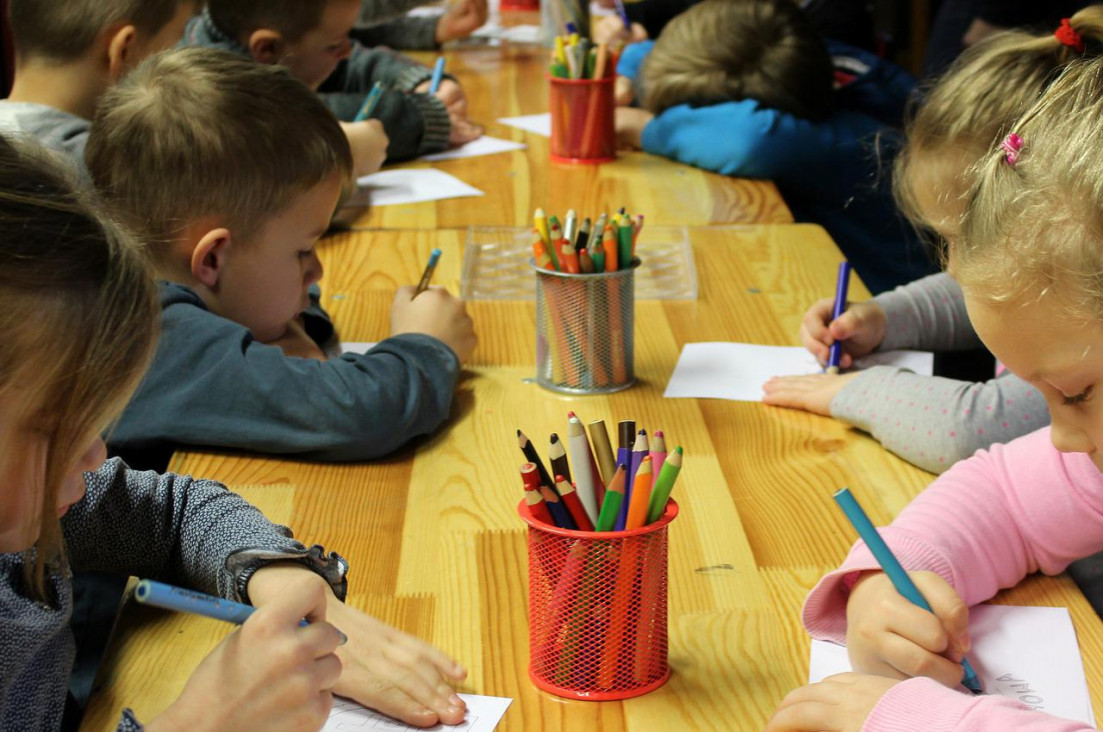 imagen Calendario escolar 2023: estas son las fechas que quedaron oficializadas por la DGE