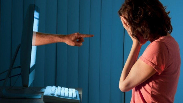 imagen Ciberbullying: cómo podés combatirlo con acciones concretas