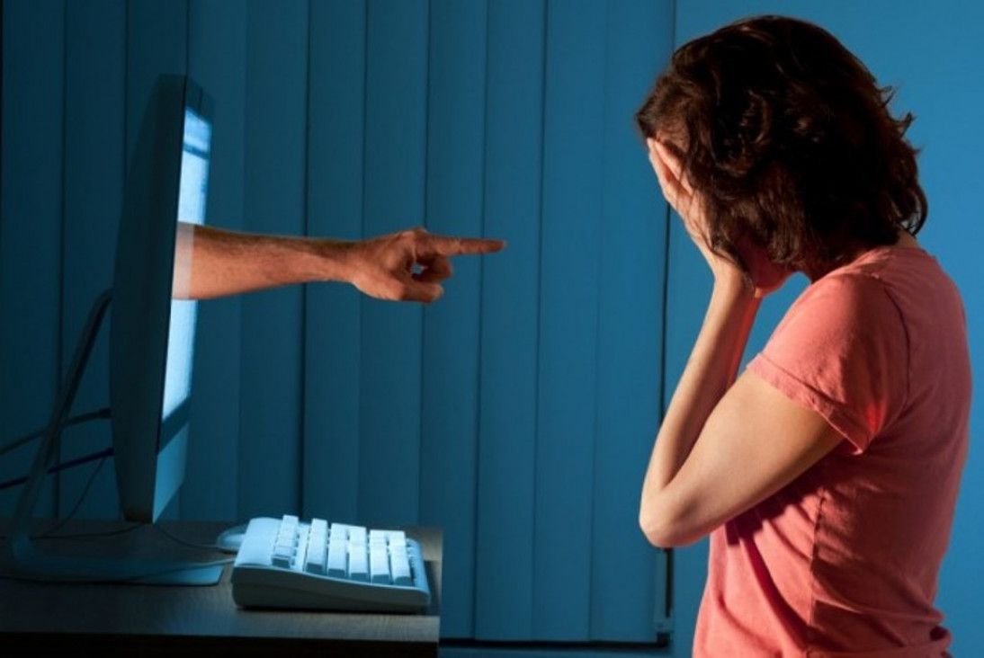 imagen Ciberbullying: cómo podés combatirlo con acciones concretas