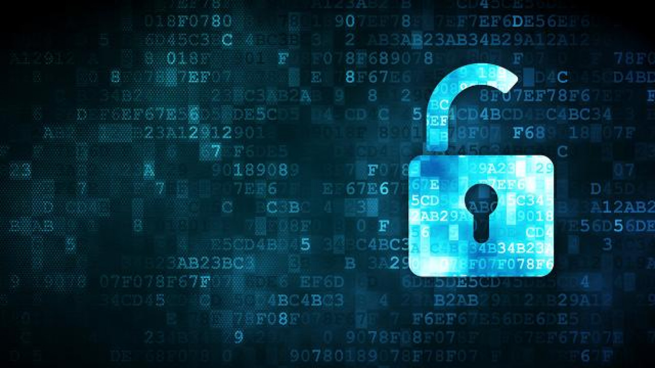 imagen Ciberseguridad: las tendencias para este año