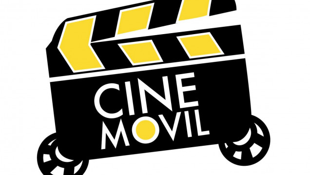 imagen Noche de cine en Guaymallén