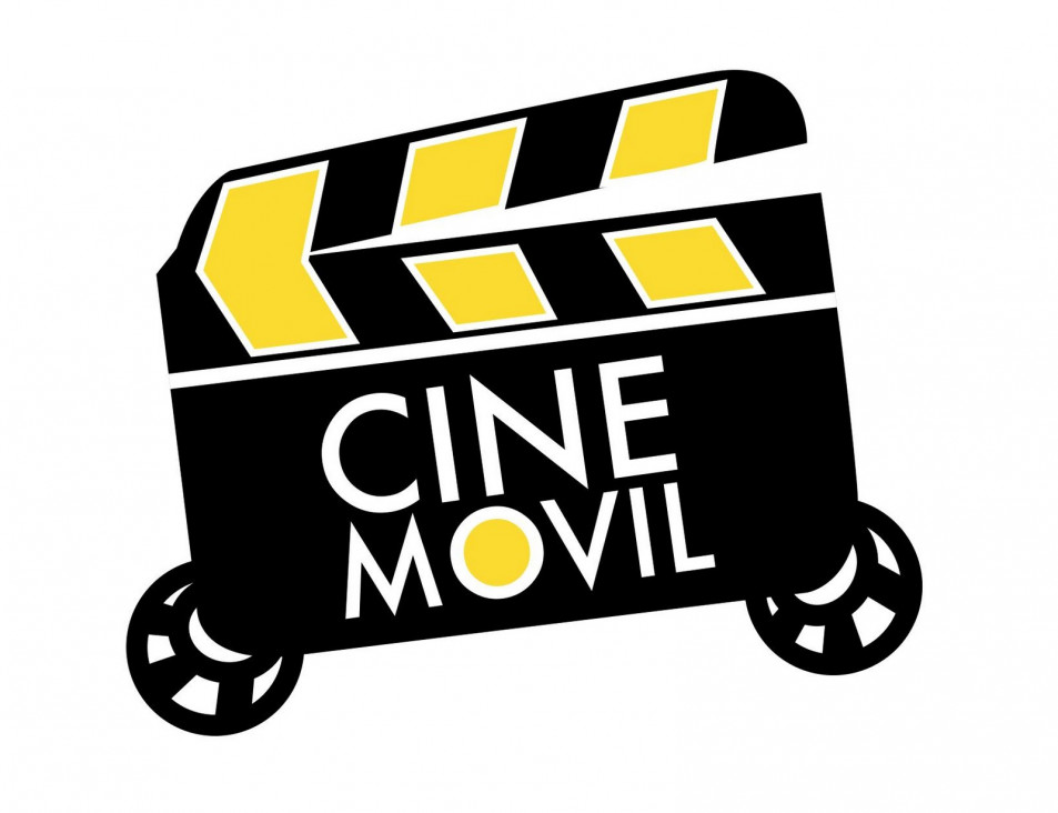 imagen Noche de cine en Guaymallén