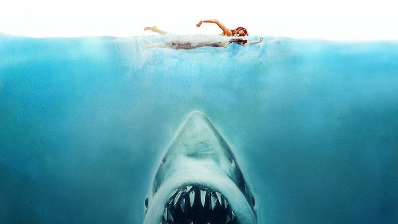 imagen El Cine Universidad renueva su cartelera con seis estrenos imperdibles