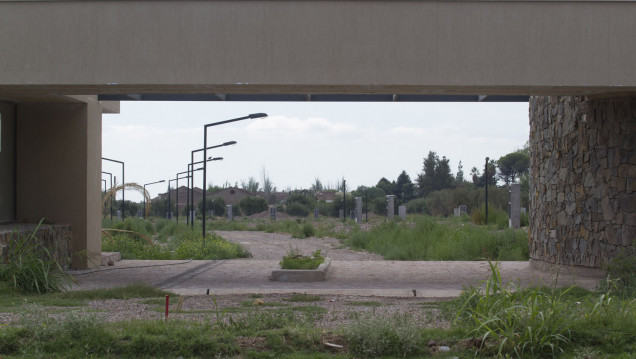 imagen Ordenamiento: las comunas buscan delinear planes ejecutables 