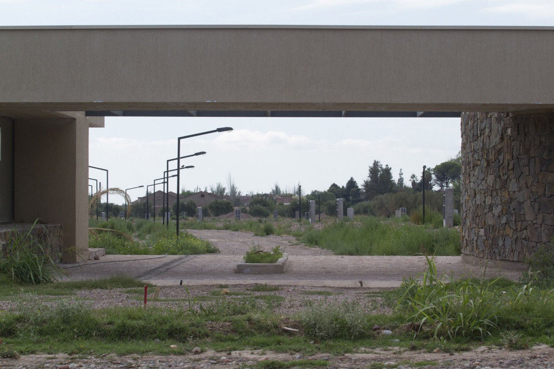 imagen Ordenamiento: las comunas buscan delinear planes ejecutables 