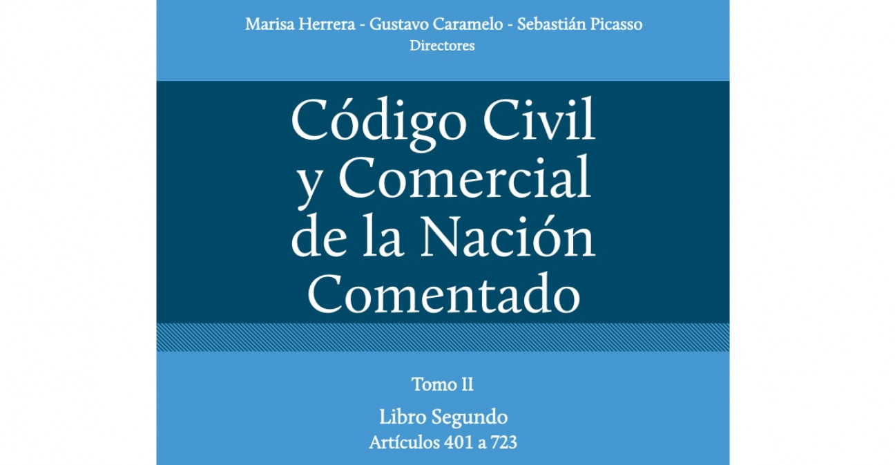 imagen Descargá gratis la versión comentada
