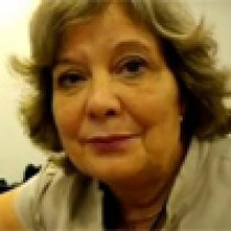 imagen La escuela pública ha perdido su rol alfabetizador