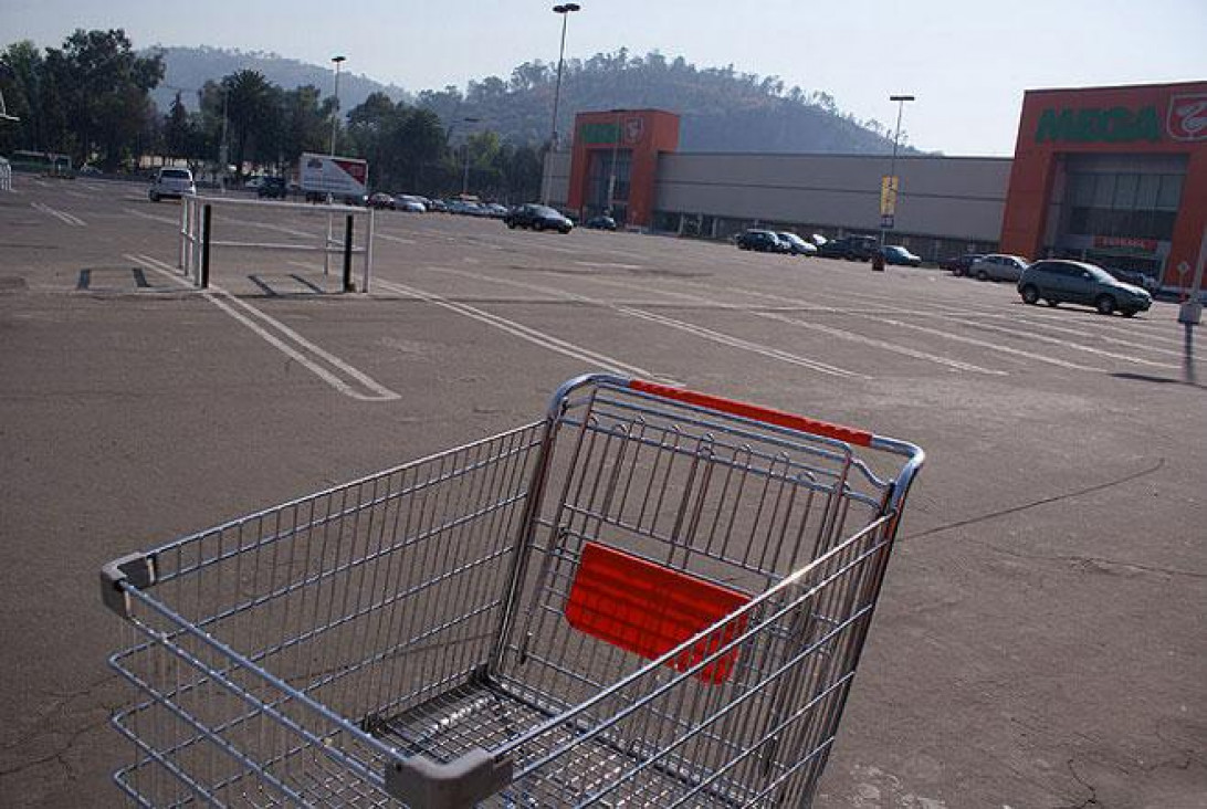 imagen Poner límites a los más grandes