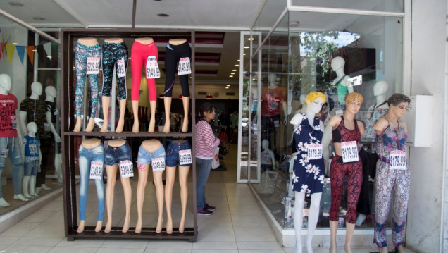 imagen Nuevas medidas para beneficiar a los consumidores
