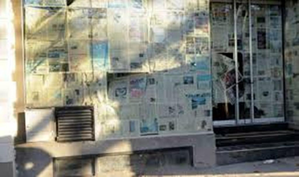 imagen Efecto Chile: se acentuó la caída del consumo en los comercios mendocinos