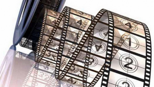 imagen Hacete la película: se viene un certamen de largometrajes