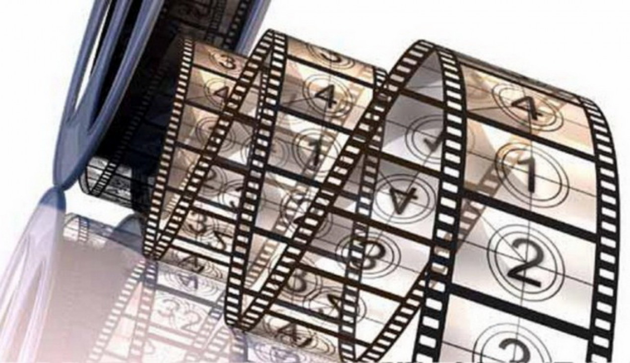imagen Hacete la película: se viene un certamen de largometrajes