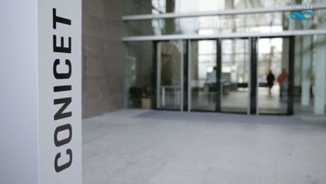 imagen Anuncian nuevo aumento para Conicet: cómo impacta en el salario de científicos y científicas