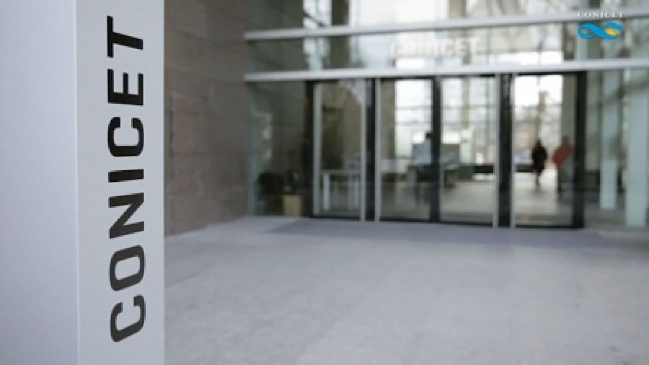 imagen Anuncian nuevo aumento para Conicet: cómo impacta en el salario de científicos y científicas
