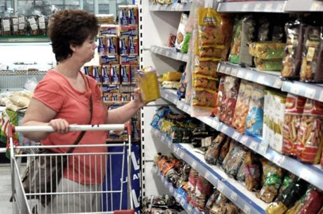 imagen Diez "aprendizajes" que dejó el consumo en el año 2014