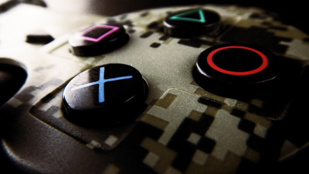 imagen Tan divertido como rentable: ¿cómo es desarrollar videojuegos en Mendoza?