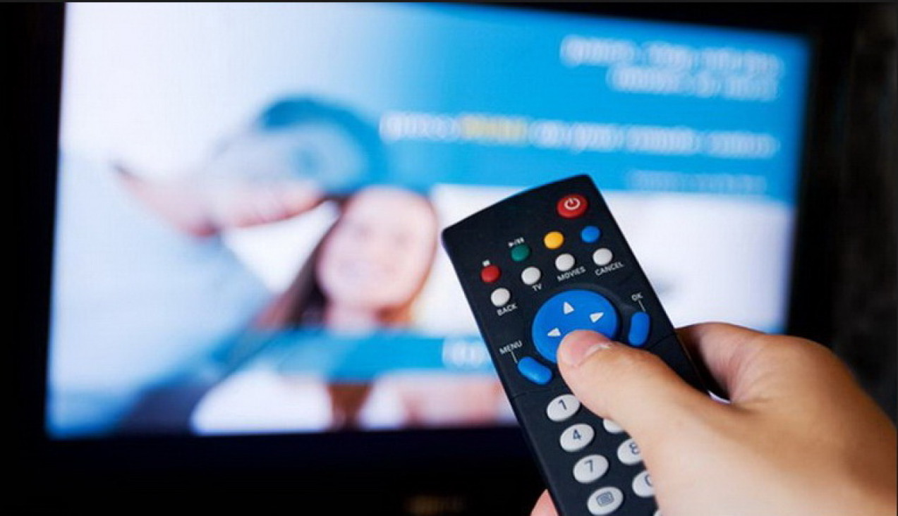 imagen TV: por qué el Gobierno quiere una medidora de audiencia