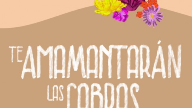 imagen Convocatoria para un proyecto de creación artística sobre memoria histórica y género