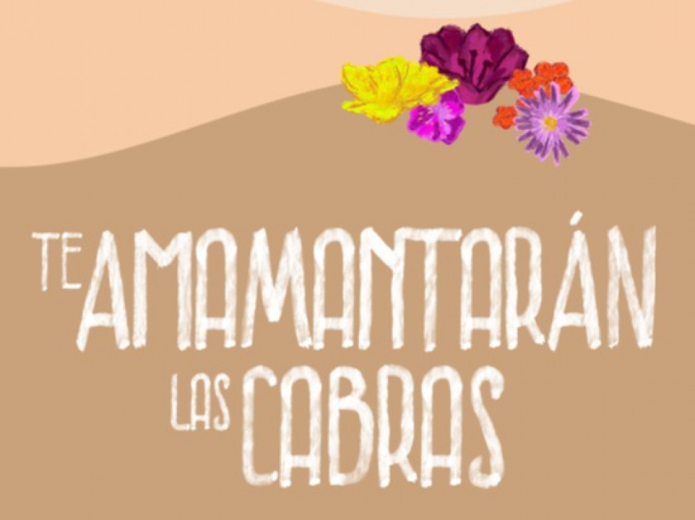 imagen Convocatoria para un proyecto de creación artística sobre memoria histórica y género
