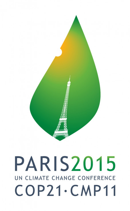 imagen Últimos preparativos para la COP21