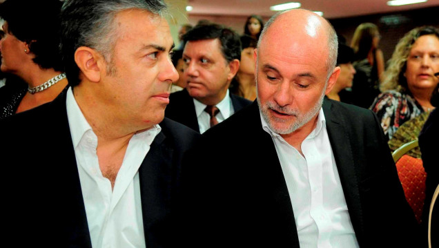 imagen Recalculando