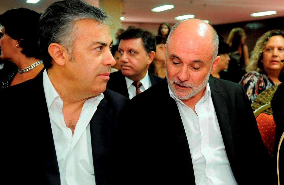 imagen Recalculando