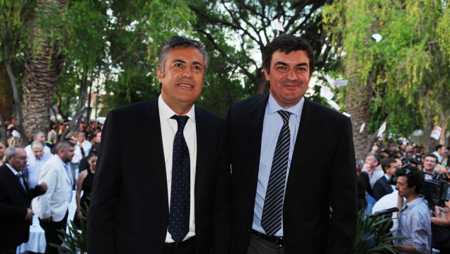 imagen Las asunciones que se vienen