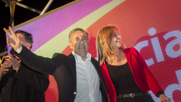 imagen Por qué ganó 