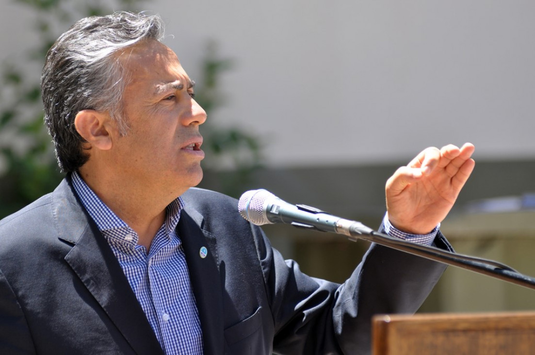 imagen De qué depende que los presos trabajen