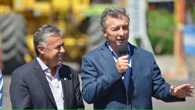 imagen Gesto de unidad