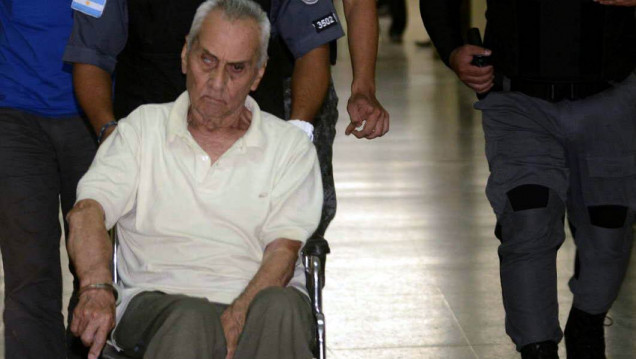 imagen Más víctimas de abuso en el Próvolo de La Plata