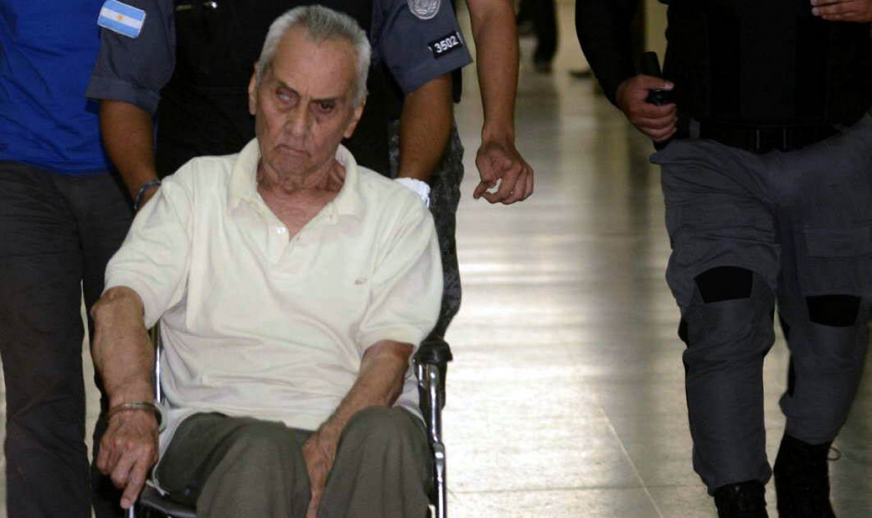 imagen Más víctimas de abuso en el Próvolo de La Plata