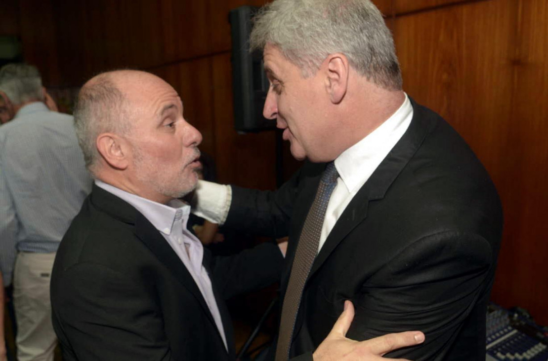 imagen APROBADO PARA CORREAS Y VERGARA