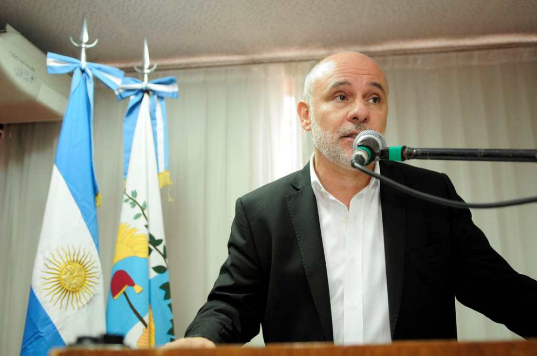 imagen Jaime, el buen suegro