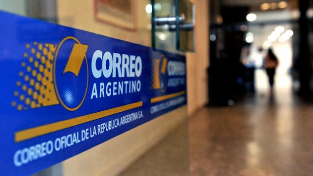imagen Niegan que le hayan condonado deuda a Franco Macri