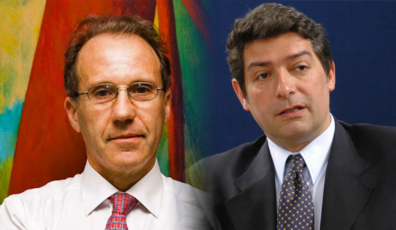 imagen Tiene fecha el tratamiento de los pliegos para la Corte