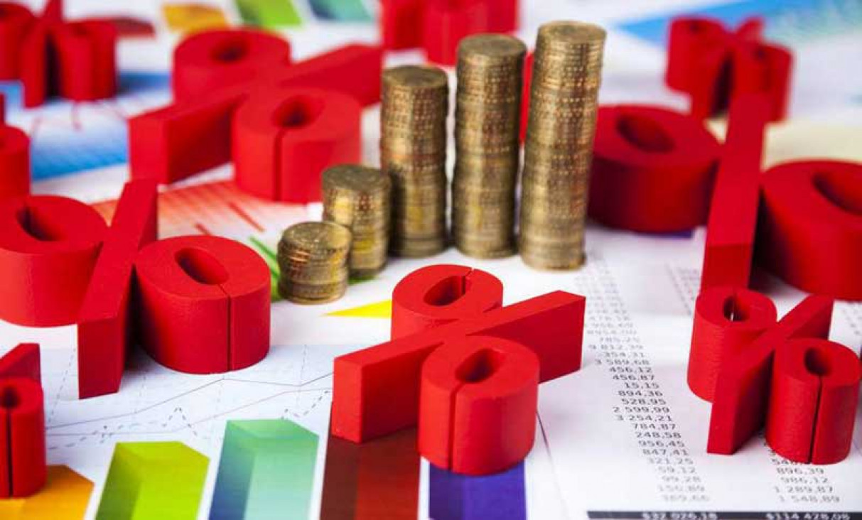 imagen En Argentina, casi 10 millones de personas tomaron créditos de entidades no bancarias en 2022