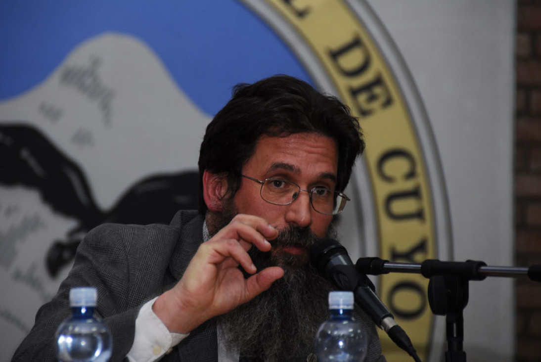 imagen Universidad: derecho humano y responsabilidad del Estado (Primera parte)