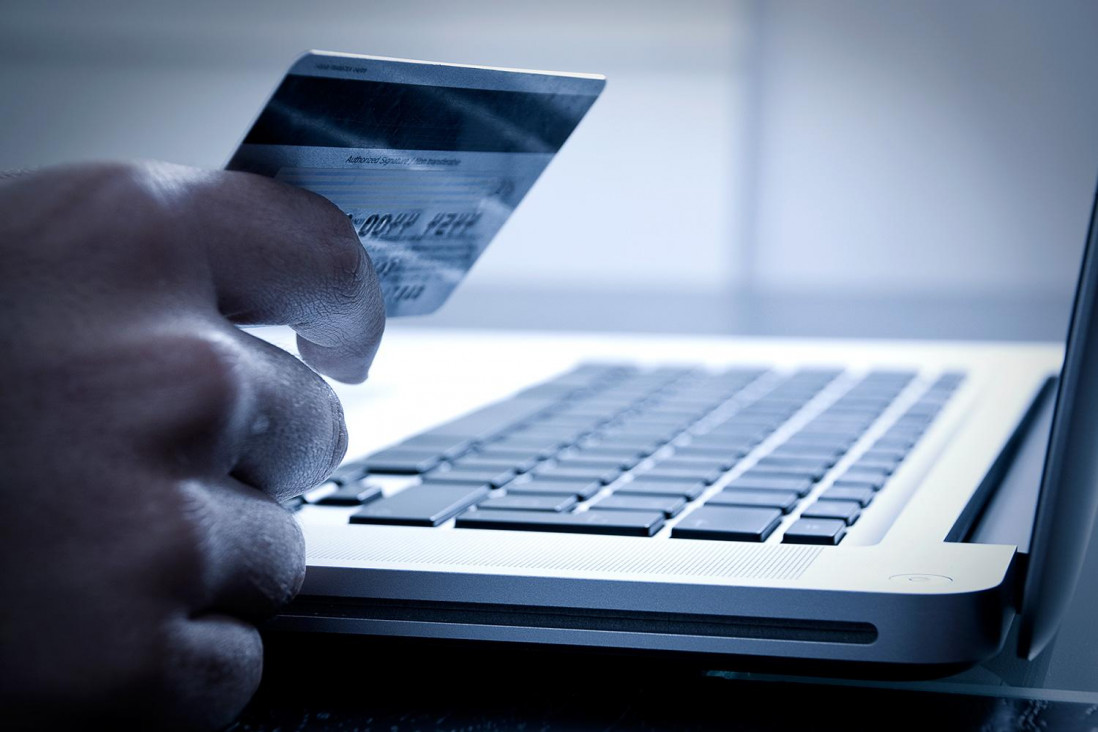 imagen Durante el CyberMonday se concretaron ventas por más de $ 3100 millones