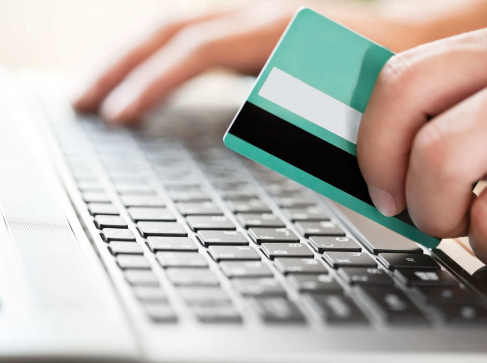 imagen Tips para aprovechar al máximo el Cyber Monday