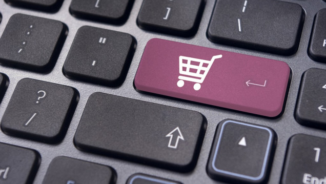 imagen Esperan ventas por $ 1000 millones por el Cybermonday