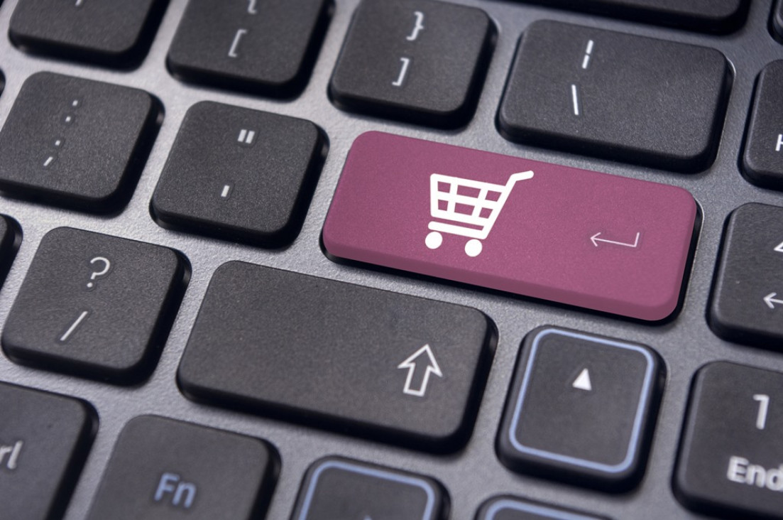 imagen Esperan ventas por $ 1000 millones por el Cybermonday